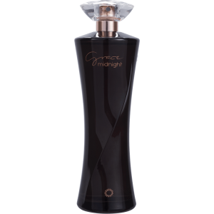 Inebriante For Her Hinode perfume - a novo fragrância Feminino 2023
